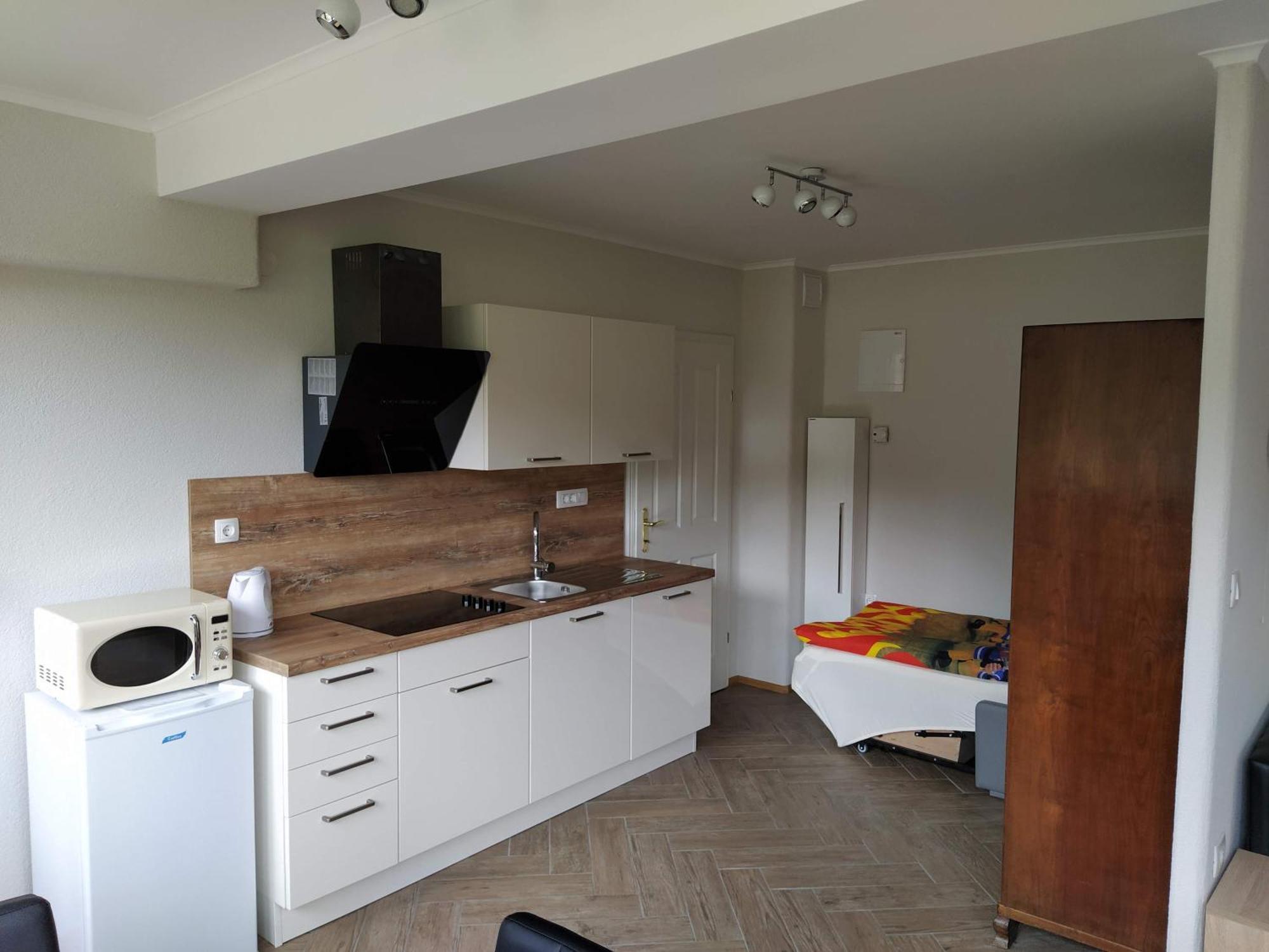 Apartmaji Maln Dolenjske Toplice Zimmer foto